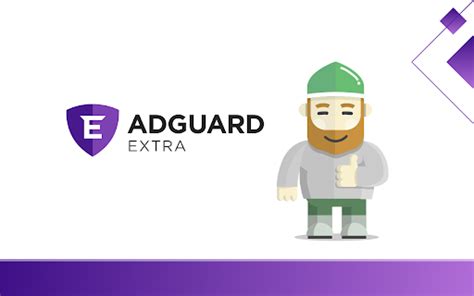 adguard extra|adguard additional browser extension.